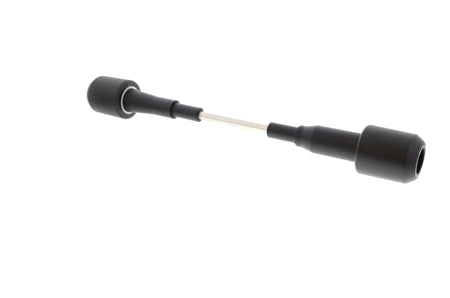 Evotech Ducati Multistrada 1260 S Grand Tour Crash Bobbins 2020 - 13