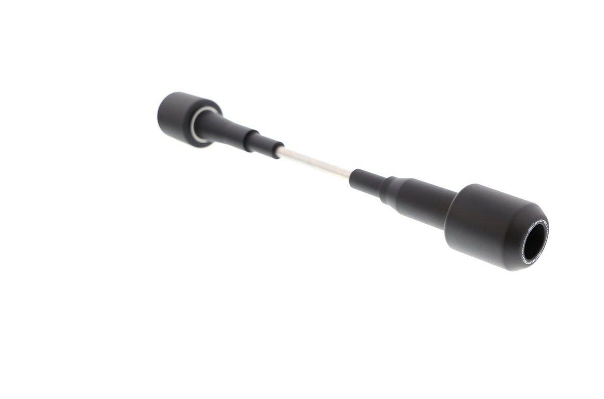 Evotech Ducati Multistrada 1260 S Grand Tour Crash Bobbins 2020 - 14