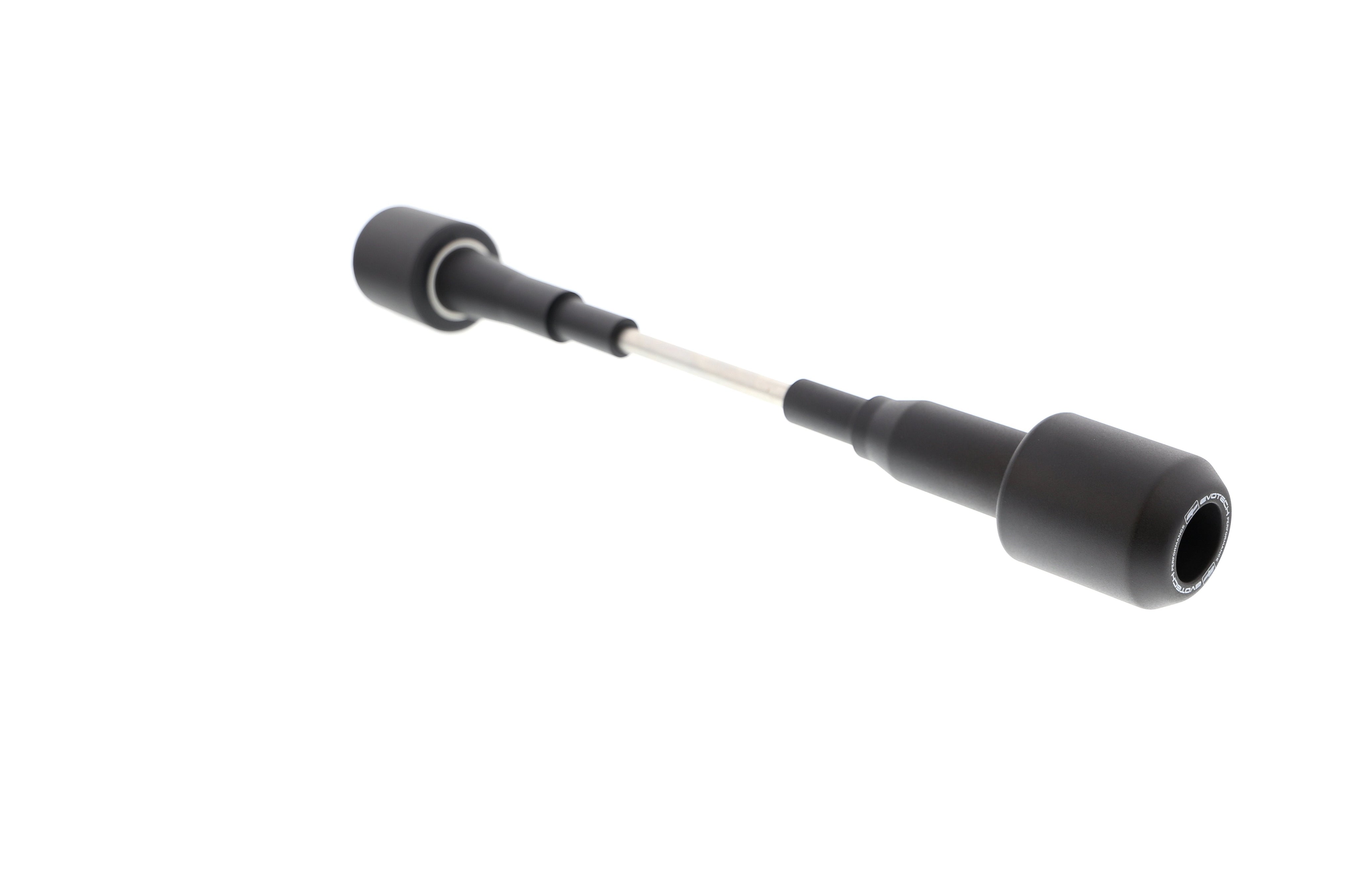 Evotech Ducati Multistrada 1260 S Grand Tour Crash Bobbins 2020 - 14