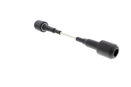 Evotech Ducati Multistrada 1260 S Grand Tour Crash Bobbins 2020 - 14