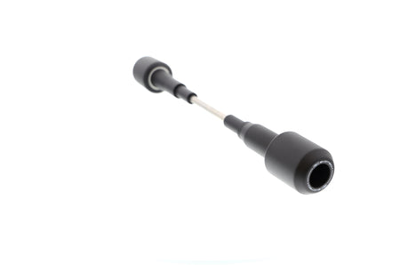 Evotech Ducati Multistrada 1260 S Grand Tour Crash Bobbins 2020 - 15