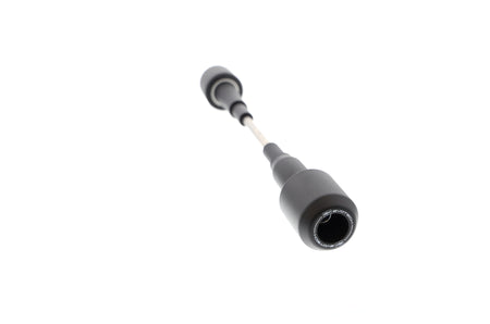 Evotech Ducati Multistrada 1260 S Grand Tour Crash Bobbins 2020 - 16