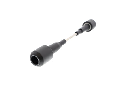 Evotech Ducati Multistrada 1260 S Grand Tour Crash Bobbins 2020 - 19