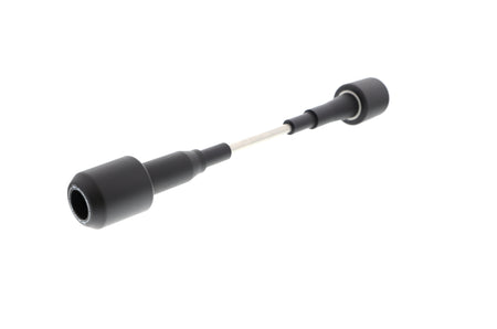 Evotech Ducati Multistrada 1260 S Grand Tour Crash Bobbins 2020 - 20