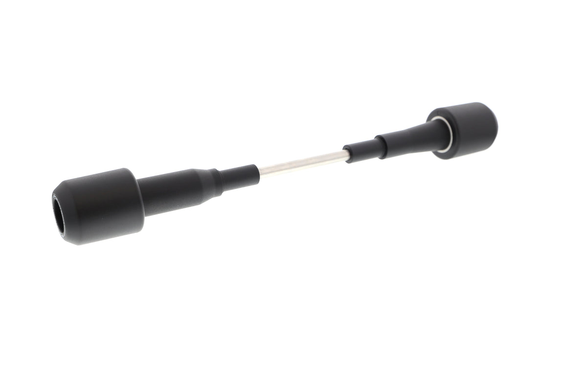 Evotech Ducati Multistrada 1260 S Grand Tour Crash Bobbins 2020 - 21