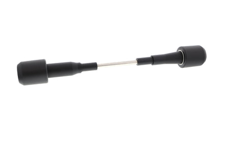 Evotech Ducati Multistrada 1260 S Grand Tour Crash Bobbins 2020 - 22