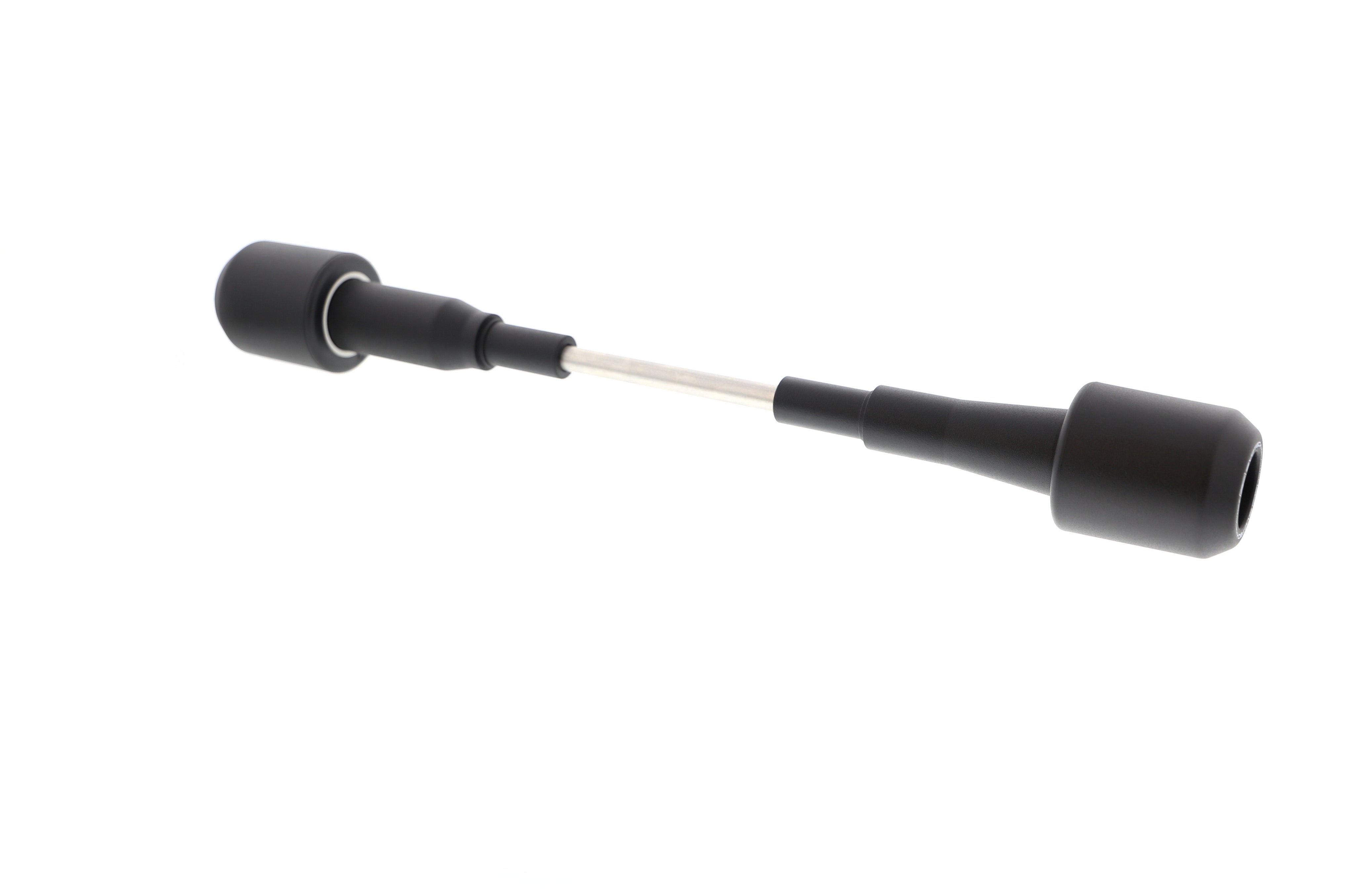 Evotech Ducati Multistrada 1260 S Grand Tour Crash Bobbins 2020 - 25