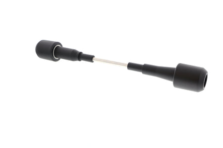 Evotech Ducati Multistrada 1260 S Grand Tour Crash Bobbins 2020 - 25