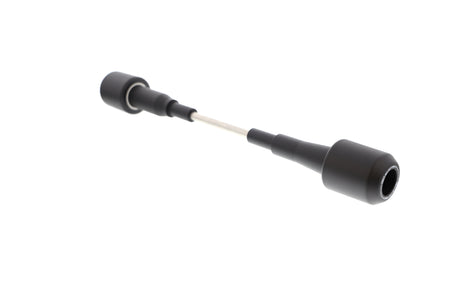 Evotech Ducati Multistrada 1260 S Grand Tour Crash Bobbins 2020 - 26