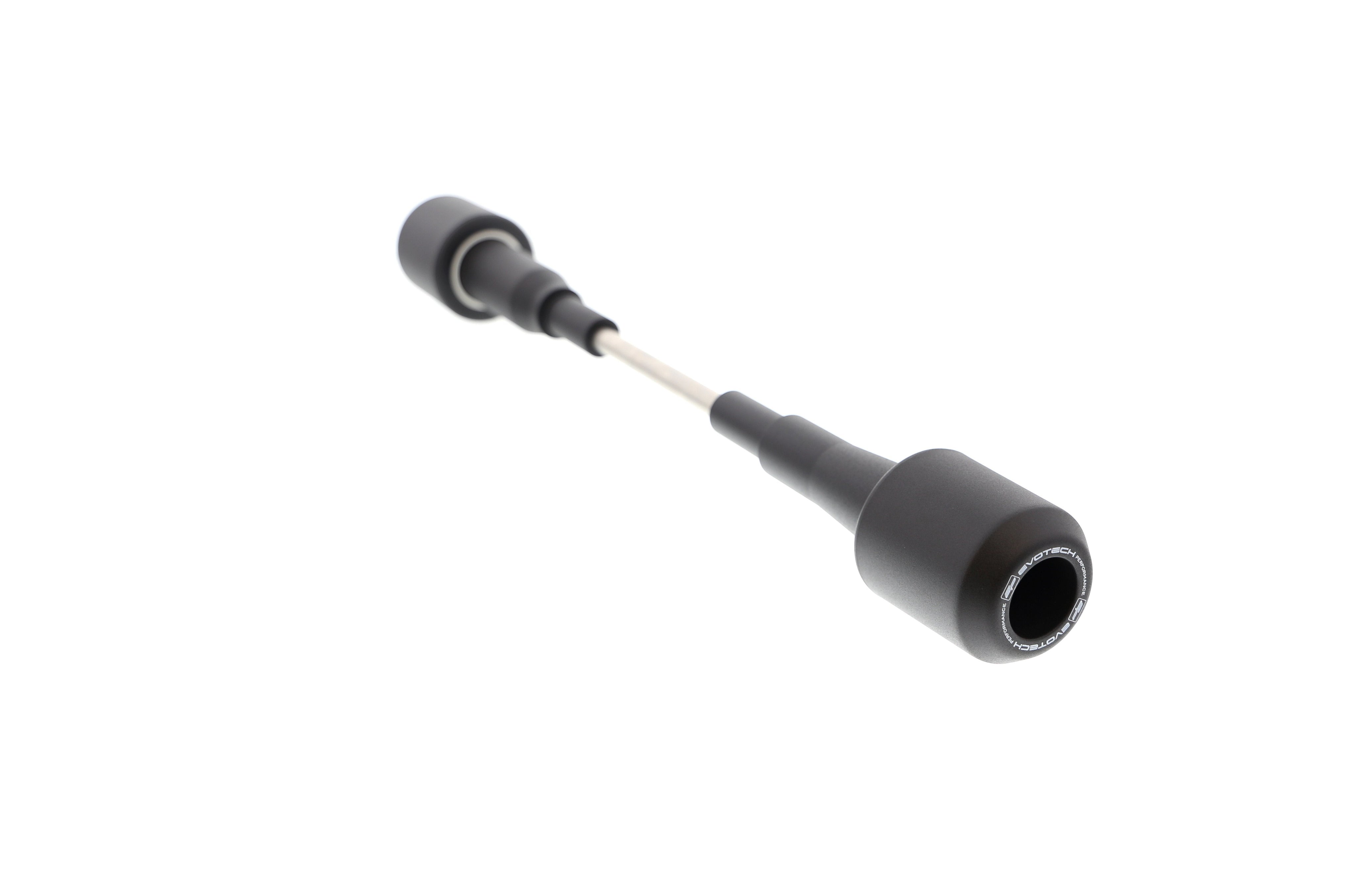 Evotech Ducati Multistrada 1260 S Grand Tour Crash Bobbins 2020 - 27