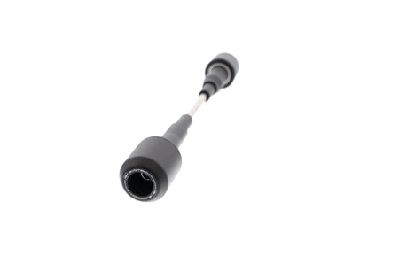 Evotech Ducati Multistrada 1260 S Grand Tour Crash Bobbins 2020 - 30