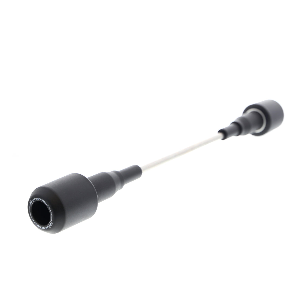 Evotech Ducati Multistrada 950 S Crash Bobbins (2019 - 2021) - 28