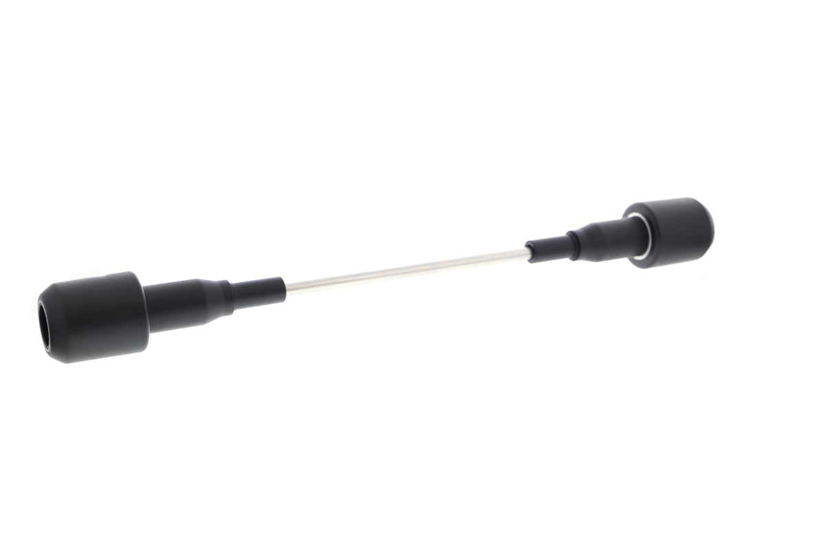 Evotech Ducati Multistrada 950 S Crash Bobbins (2019 - 2021) - 6