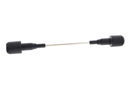 Evotech Ducati Multistrada 950 S Crash Bobbins (2019 - 2021) - 7