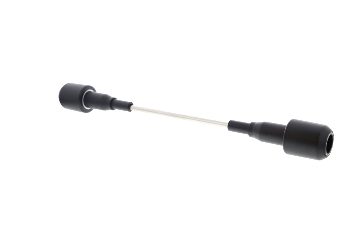 Evotech Ducati Multistrada 950 S Crash Bobbins (2019 - 2021) - 10