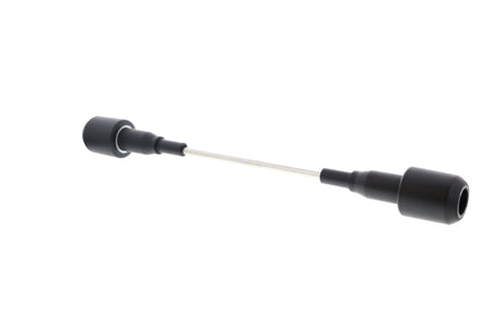 Evotech Ducati Multistrada 950 S Crash Bobbins (2019 - 2021) - 10