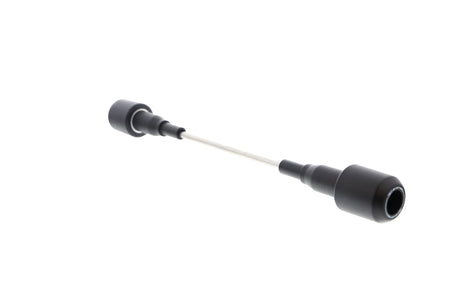 Evotech Ducati Multistrada 950 S Crash Bobbins (2019 - 2021) - 11