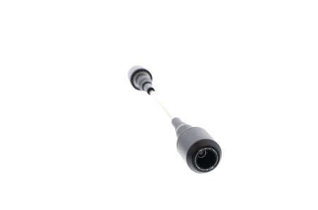 Evotech Ducati Multistrada 950 S Crash Bobbins (2019 - 2021) - 13