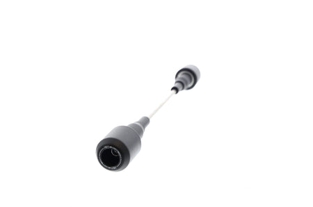 Evotech Ducati Multistrada 950 S Crash Bobbins (2019 - 2021) - 15