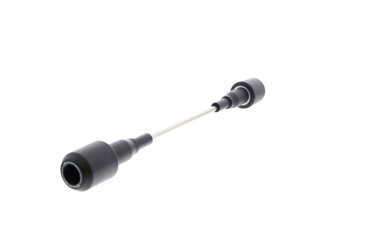 Evotech Ducati Multistrada 950 S Crash Bobbins (2019 - 2021) - 16