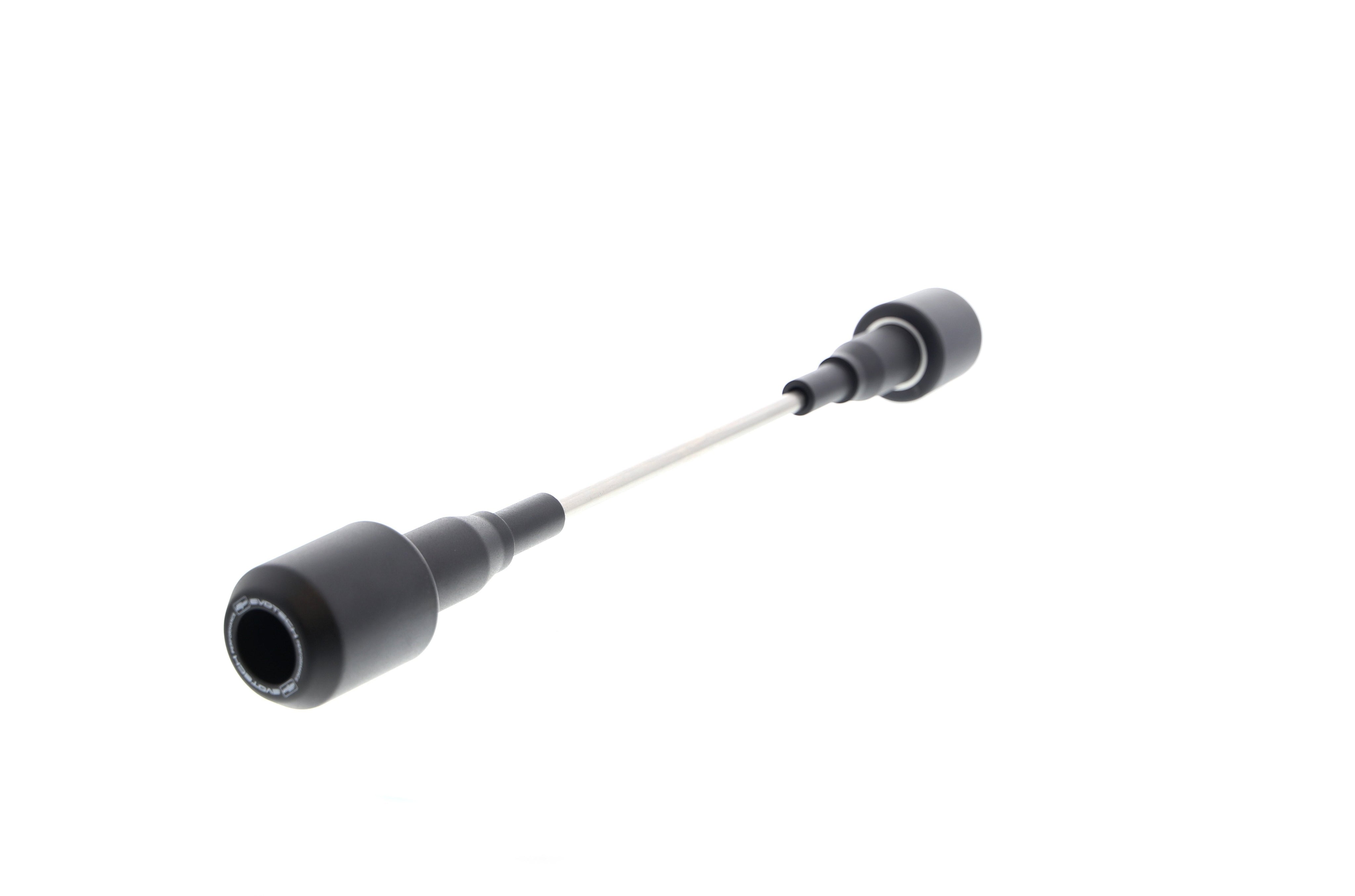 Evotech Ducati Multistrada 950 S Crash Bobbins (2019 - 2021) - 16