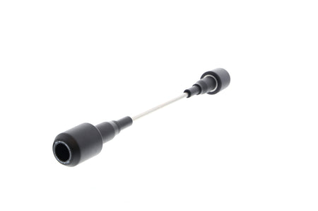 Evotech Ducati Multistrada 950 S Crash Bobbins (2019 - 2021) - 16