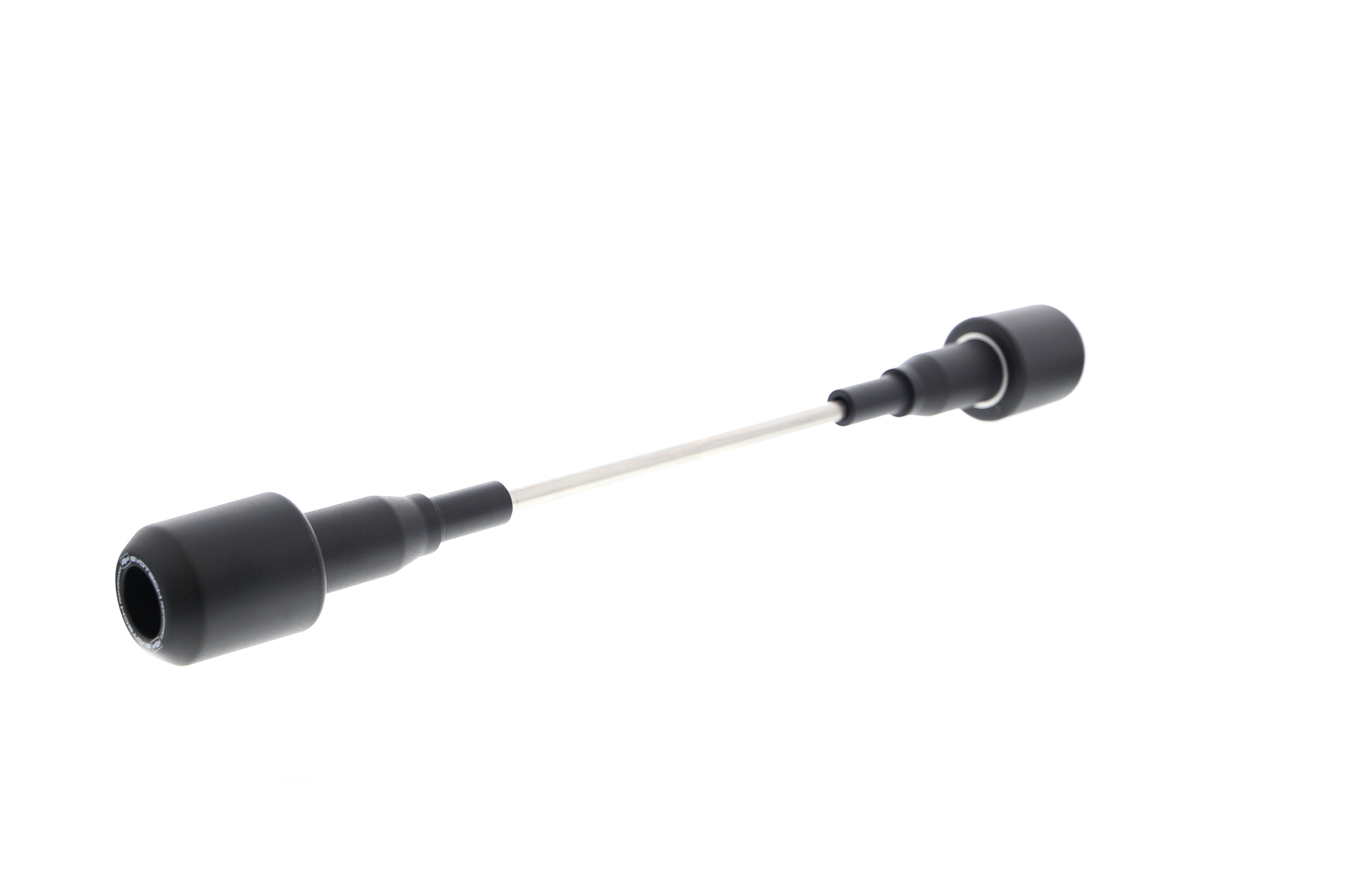 Evotech Ducati Multistrada 950 S Crash Bobbins (2019 - 2021) - 17