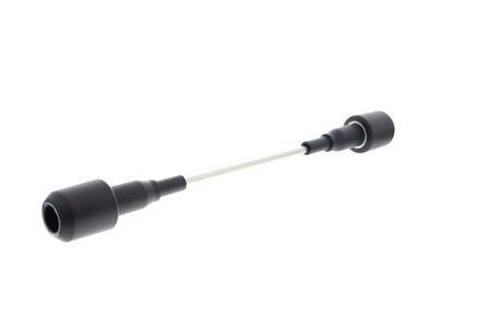 Evotech Ducati Multistrada 950 S Crash Bobbins (2019 - 2021) - 17