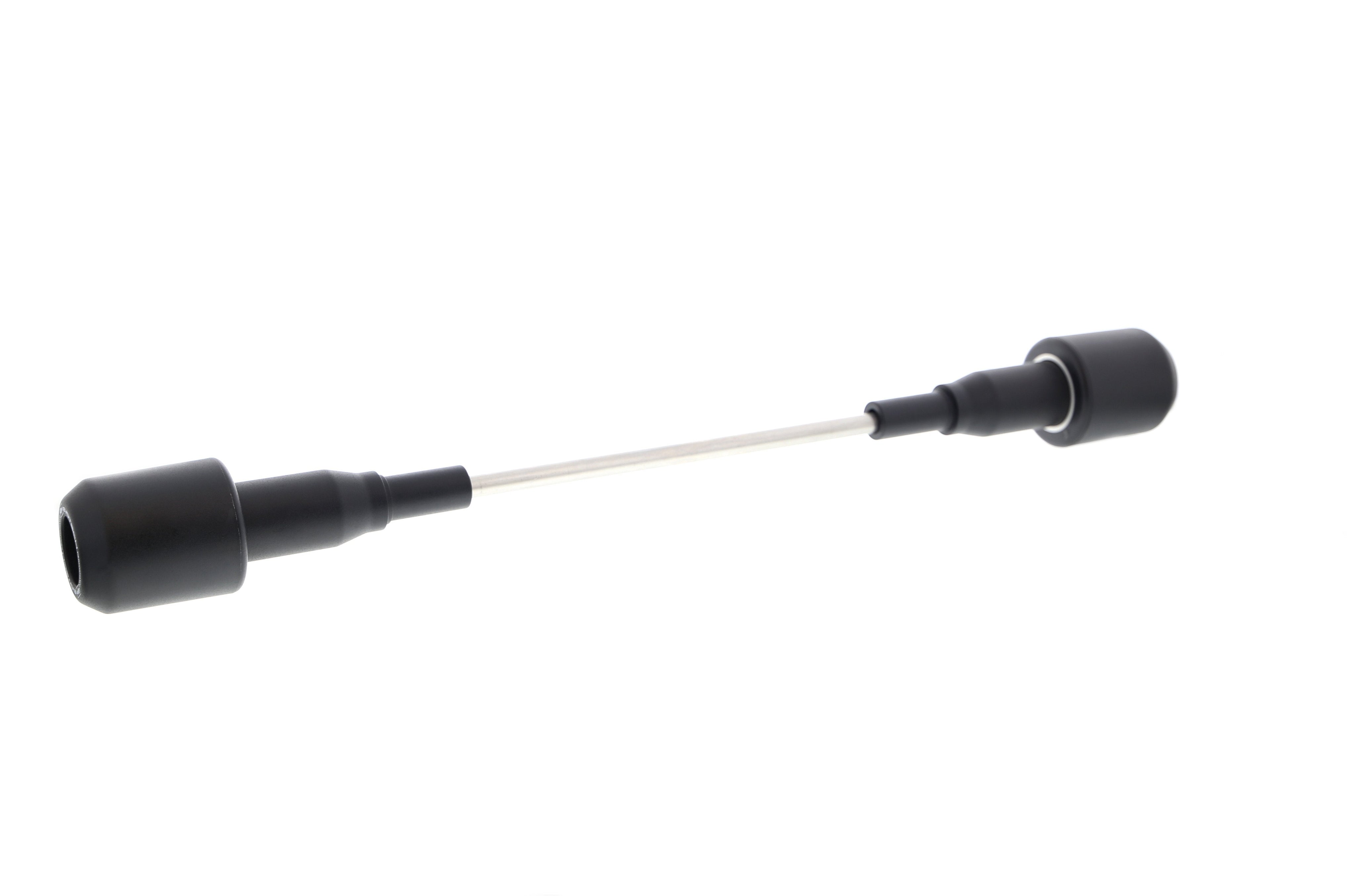 Evotech Ducati Multistrada 950 S Crash Bobbins (2019 - 2021) - 18