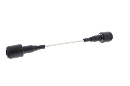 Evotech Ducati Multistrada 950 S Crash Bobbins (2019 - 2021) - 18