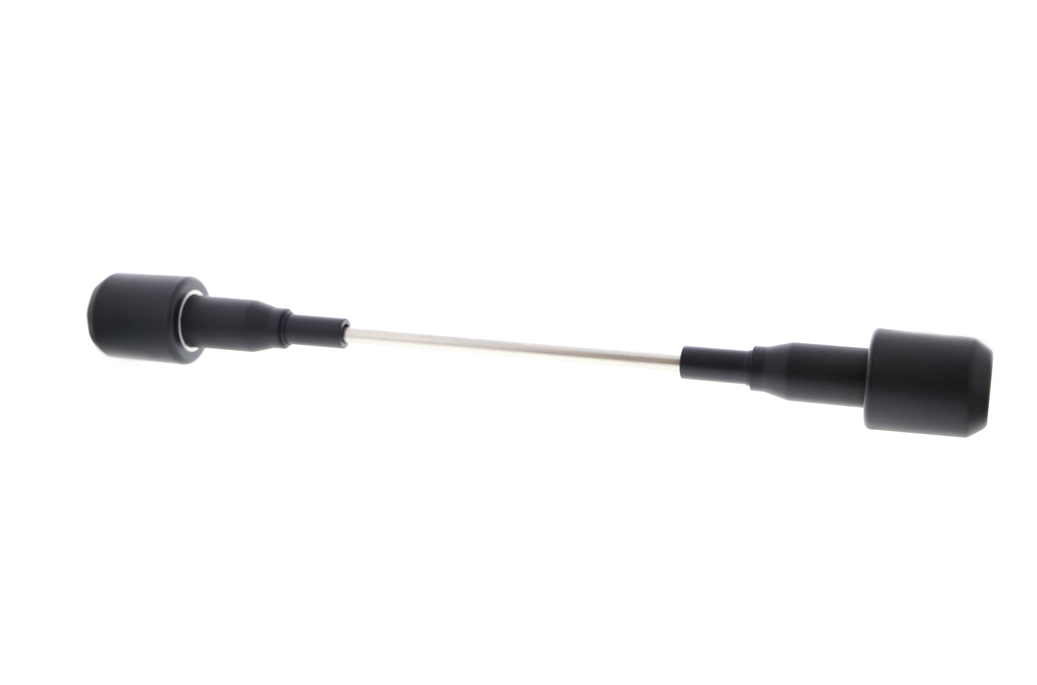 Evotech Ducati Multistrada 950 S Crash Bobbins (2019 - 2021) - 21