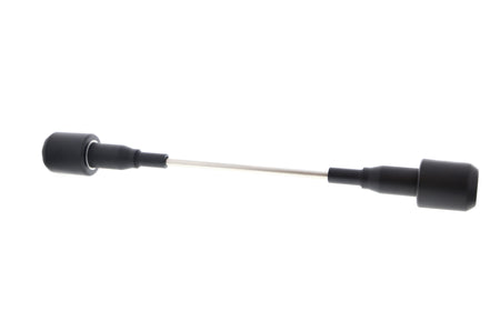 Evotech Ducati Multistrada 950 S Crash Bobbins (2019 - 2021) - 21