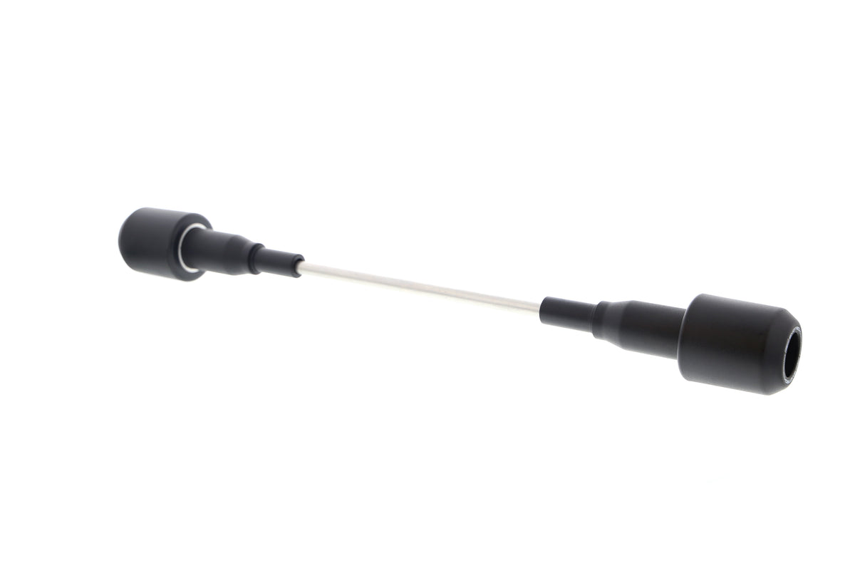 Evotech Ducati Multistrada 950 S Crash Bobbins (2019 - 2021) - 22