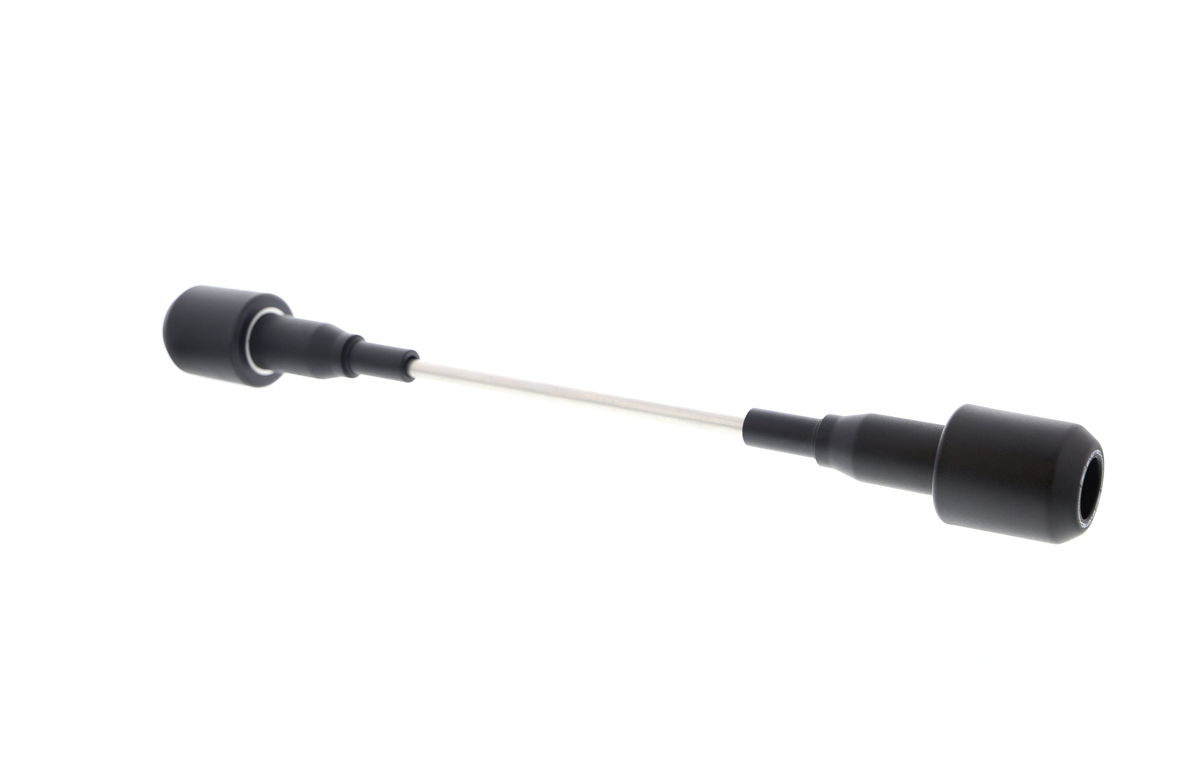 Evotech Ducati Multistrada 950 S Crash Bobbins (2019 - 2021) - 22