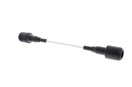 Evotech Ducati Multistrada 950 S Crash Bobbins (2019 - 2021) - 22