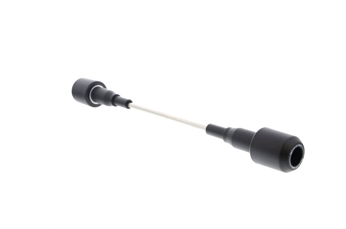 Evotech Ducati Multistrada 950 S Crash Bobbins (2019 - 2021) - 23