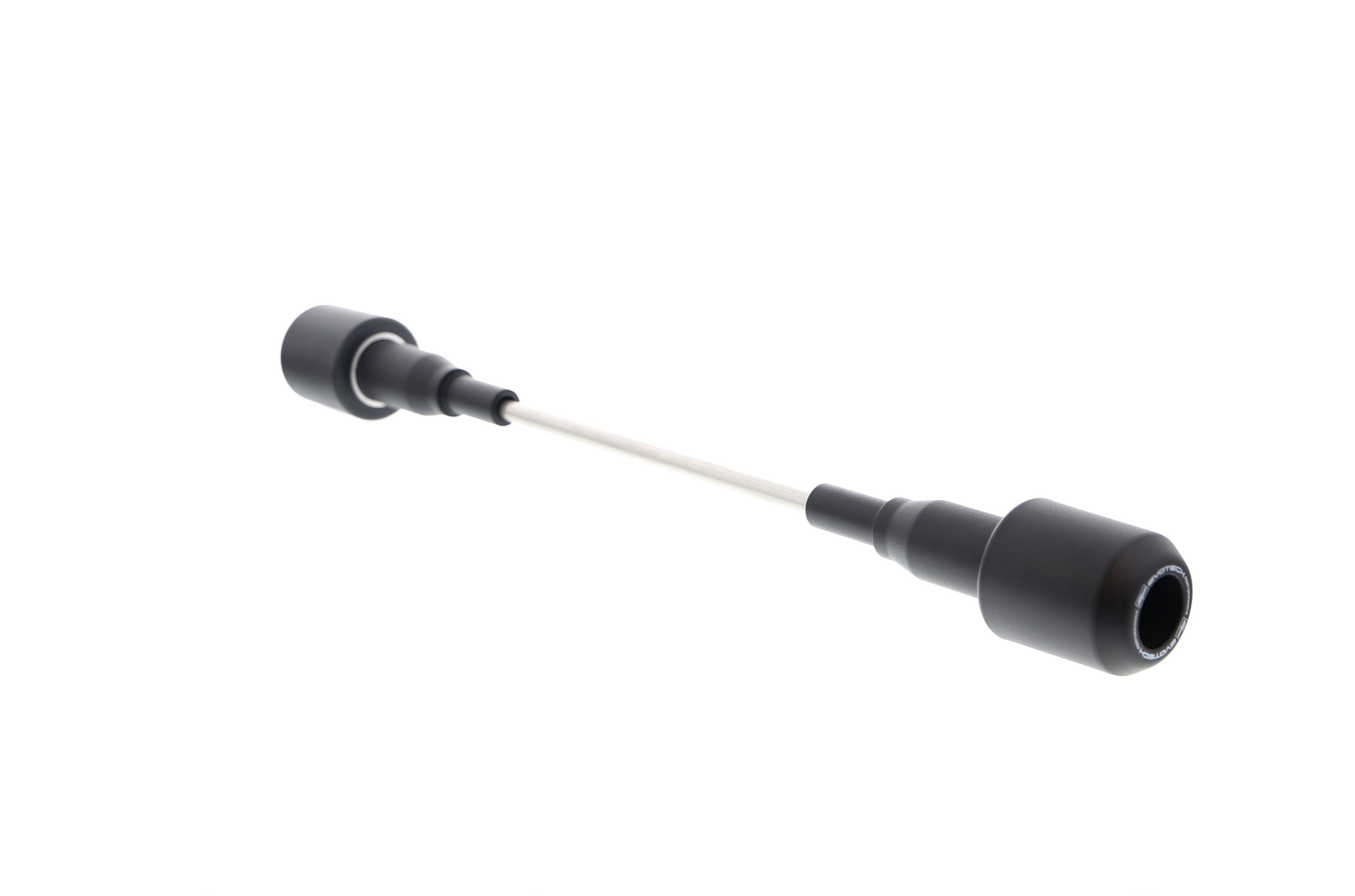 Evotech Ducati Multistrada 950 S Crash Bobbins (2019 - 2021) - 23