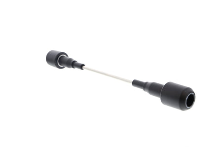 Evotech Ducati Multistrada 950 S Crash Bobbins (2019 - 2021) - 23