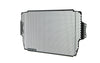 Evotech Ducati Multistrada 1200 Enduro Radiator Guard 2016 - 2018