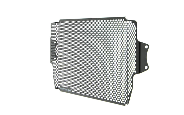 Evotech Ducati Multistrada 1200 Enduro Radiator Guard 2016 - 2018