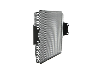 Evotech Ducati Multistrada 1260 S Radiator Guard (2018-2020) - 9