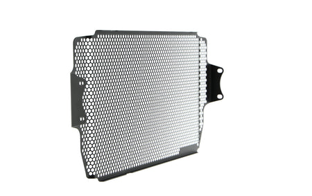 Evotech Ducati Multistrada 1200 Radiator Guard 2015 - 2017 - 9