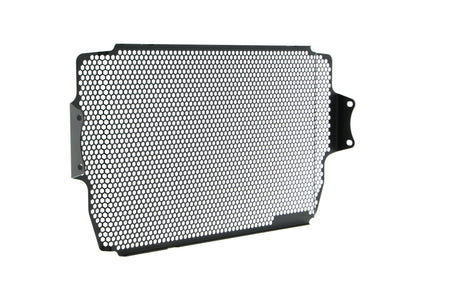 Evotech Ducati Multistrada 1200 S Radiator Guard 2015 - 2017 - 10