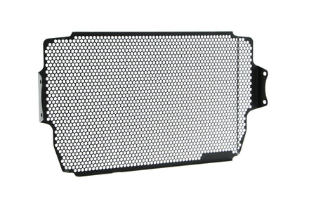 Evotech Ducati Multistrada 1200 Enduro Pro Radiator Guard 2017 - 2018 - 11