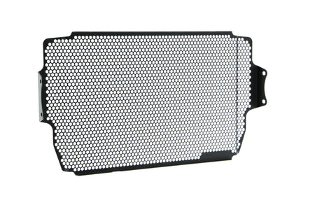 Evotech Ducati Multistrada 1260 S Radiator Guard (2018-2020) - 12