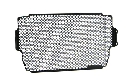 Evotech Ducati Multistrada 1260 Pikes Peak Radiator Guard (2018-2020) - 13