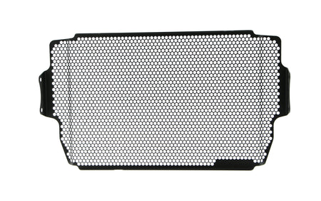 Evotech Ducati Multistrada 1200 S Radiator Guard 2015 - 2017 - 13