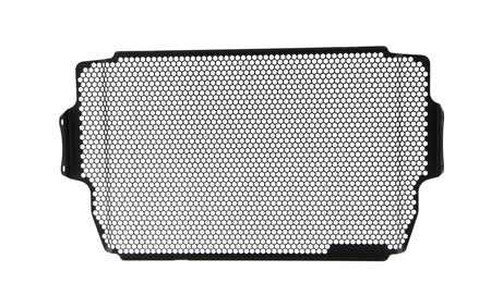 Evotech Ducati Multistrada 1200 Enduro Pro Radiator Guard 2017 - 2018 - 13