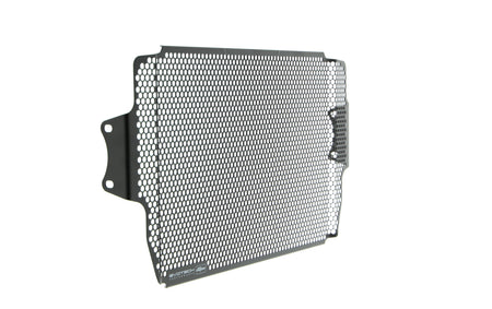 Evotech Ducati Multistrada 1260 S Radiator Guard (2018-2020) - 22