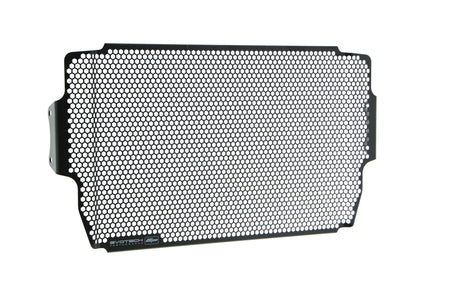 Evotech Ducati Multistrada 1260 S Radiator Guard (2018-2020) - 24